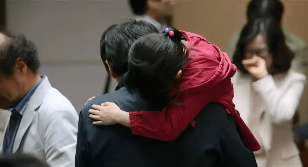 改变国家的电影,改变国家法治的电影