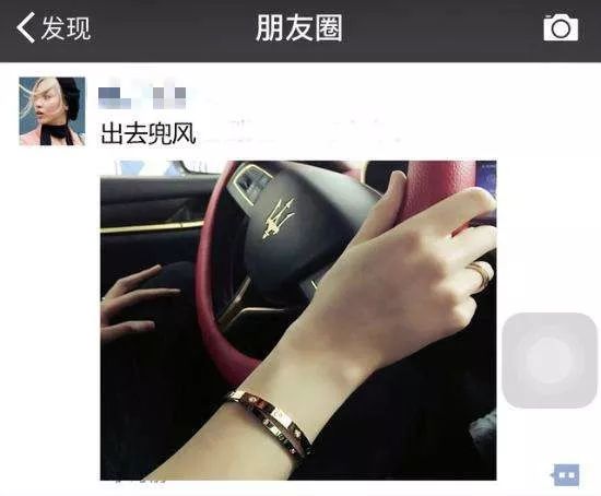 为了卖我一个假包，他们盖了一座影视基地……