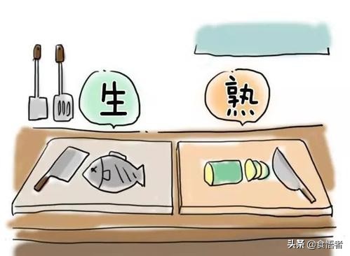 摆摊凉拌菜调料汁最详细配方,凉拌菜八大技法