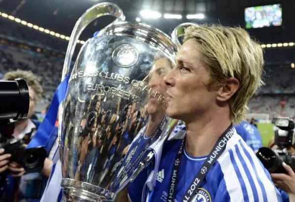 历史足坛百大球星top100,足球历史100大巨星托雷斯