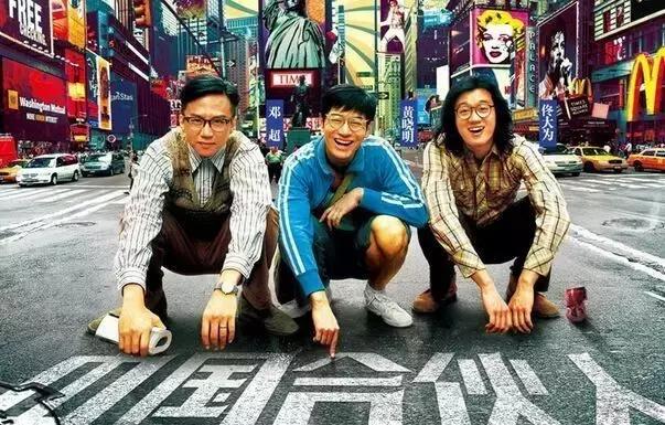 合伙创业必须要谈的三大核心规则,合伙生意到底合的是什么