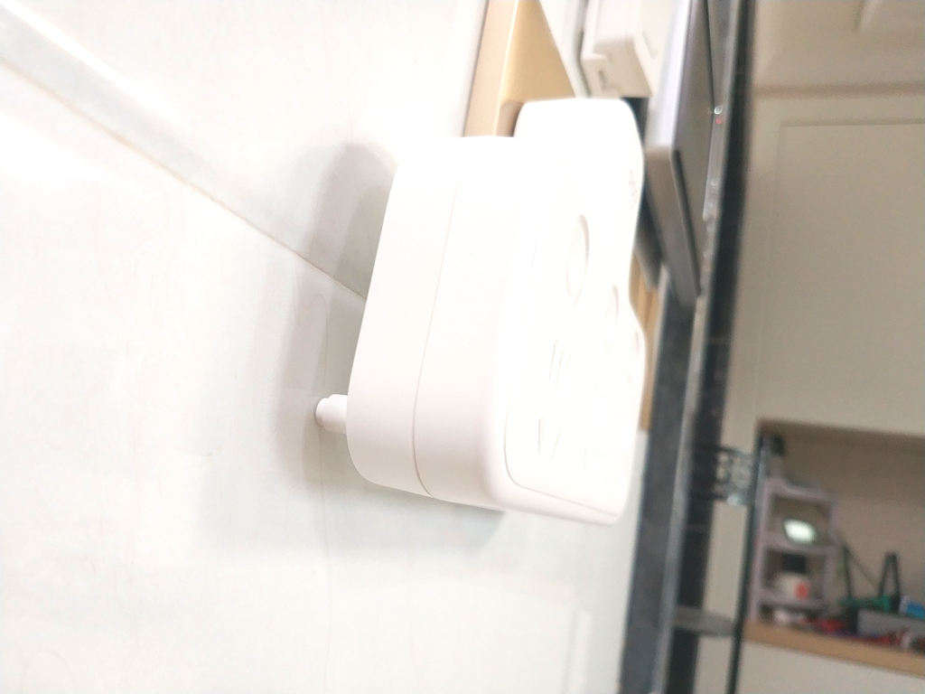 让用电更加安全,让用电变得更安全更便捷