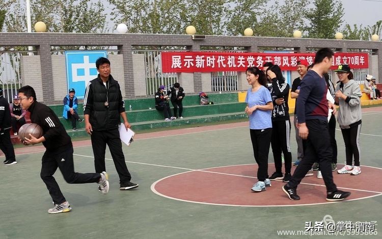 大荔县运动会开幕式所有完整视频,大荔县第三届教职工运动会