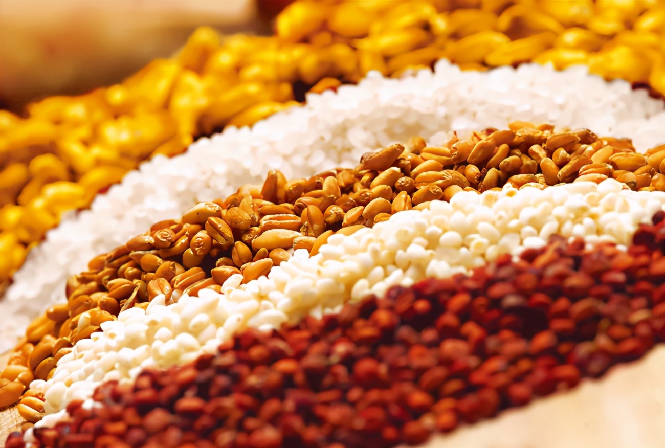 探秘国宴,皇台酒的历史