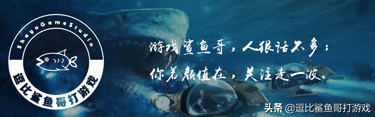 脑洞游戏一款消遣时间的益智游戏,游戏推荐益智游戏