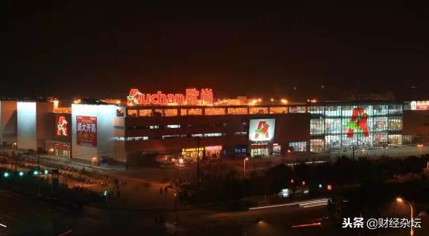 阿里收购欧尚会改名吗,欧尚超市哪一年被阿里巴巴收购