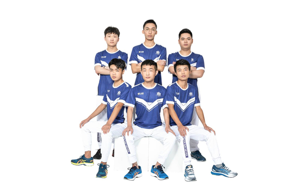 cfml经典之战,cfml传奇杯半决赛