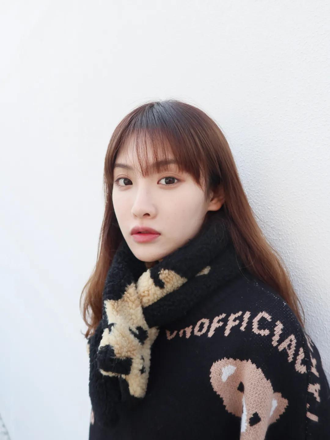 为何人像摄影师都用佳能,佳能相机拍人像用什么镜头最好