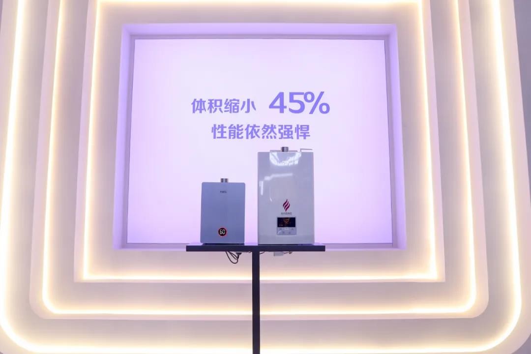 燃气热水器和电热水器选哪种省钱,电热水器与燃气热水器要怎样选