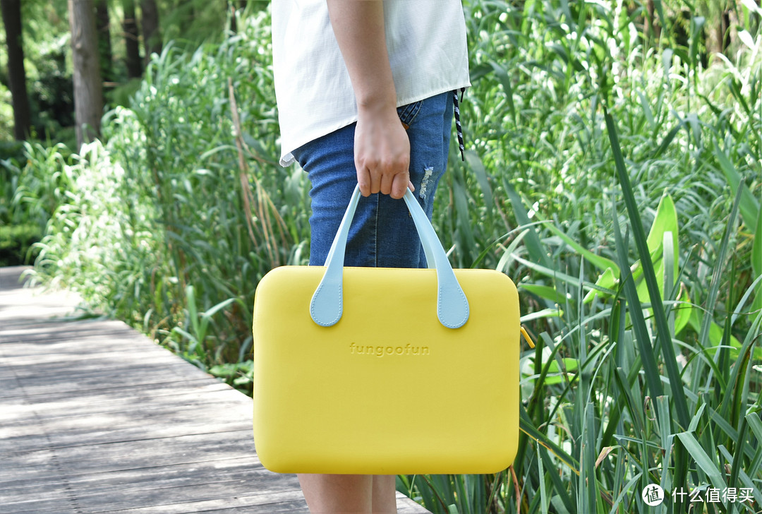轻便实用又有范儿,轻便实用