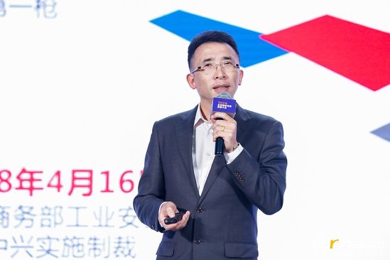 跨境物流的好处和缺点在哪,跨境物流的难点