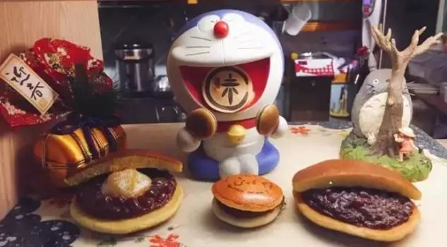 厦门旅游超详细攻略,厦门旅游攻略超详细