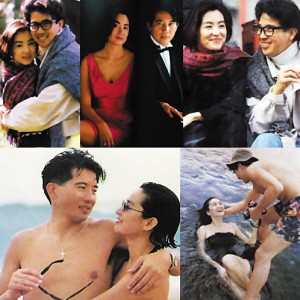 灏忕櫧鑿滃啲鐡滆タ绾㈡熆,灏忕櫧鑿滆タ绾㈡熆榛勭摐