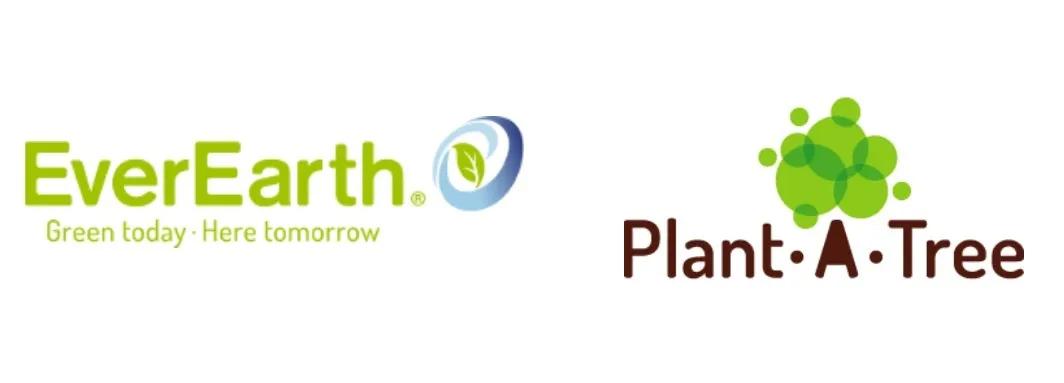 钜惠来袭！近40家台商精品集体放大招，羊毛多到薅不完