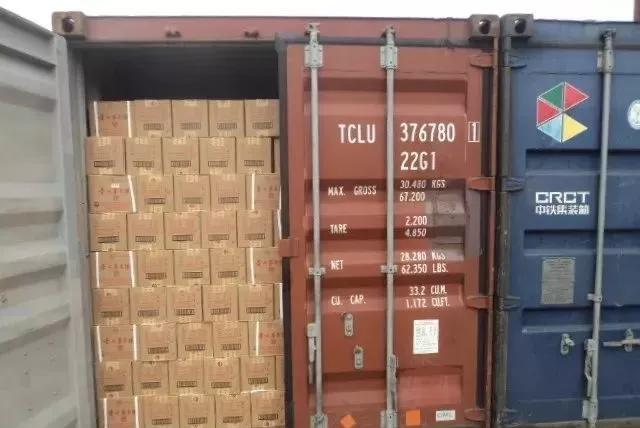 真假“茅台”一模一样？（附假茅台鉴别秘籍）