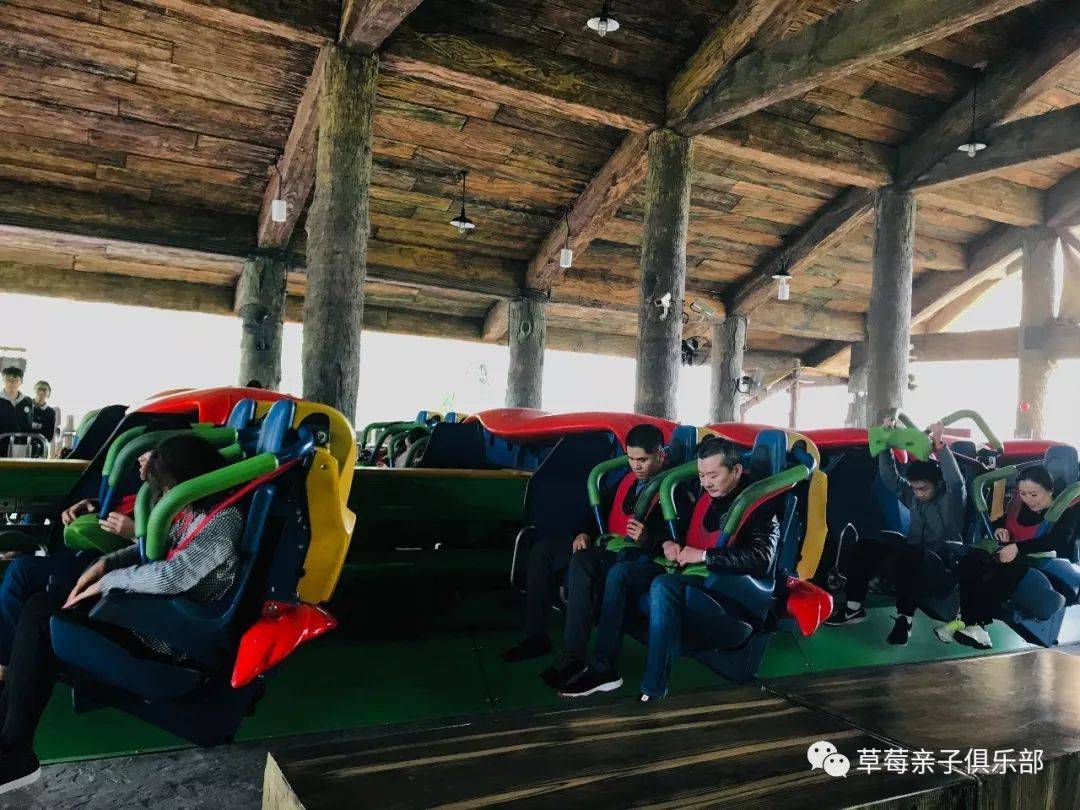 珠海长隆海洋王国附近住宿攻略,珠海长隆海洋王国三人住两天一夜