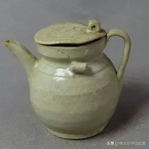 景德镇窑口汇总,全国各地窑口一览表