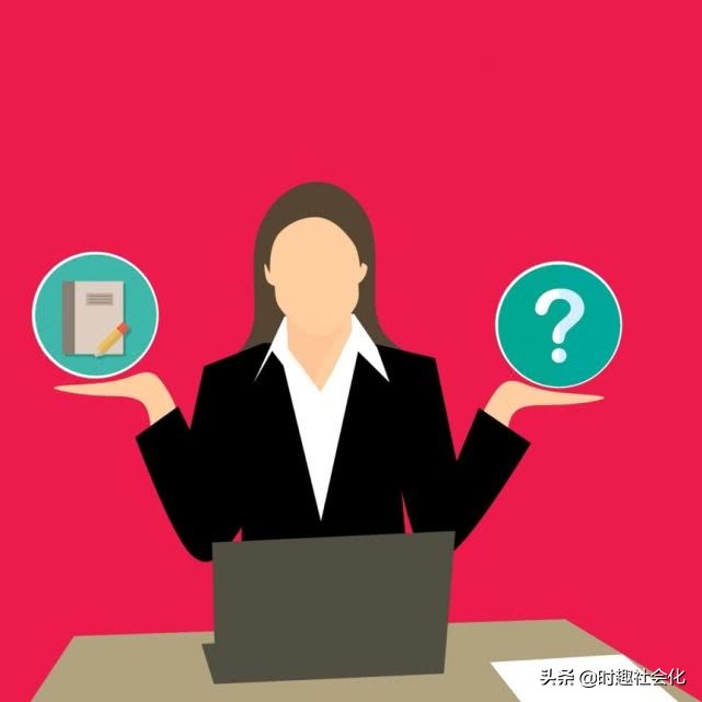 营销裂变经典案例,裂变营销免费课程