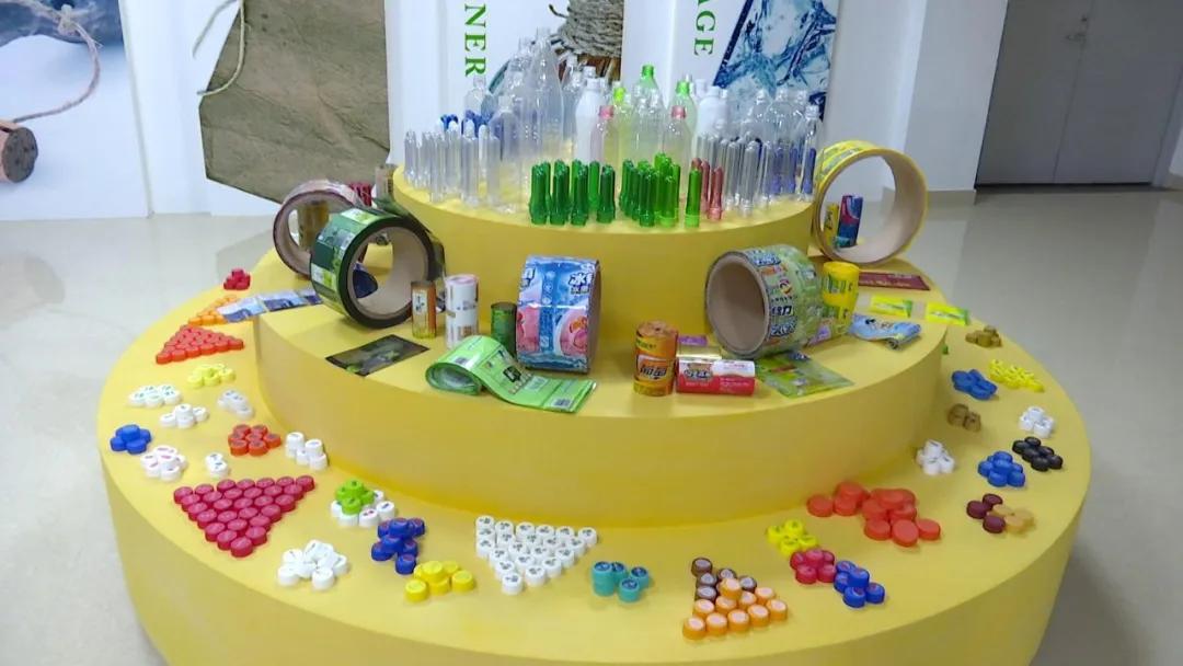 长泰发展最新消息,长泰经济快速发展