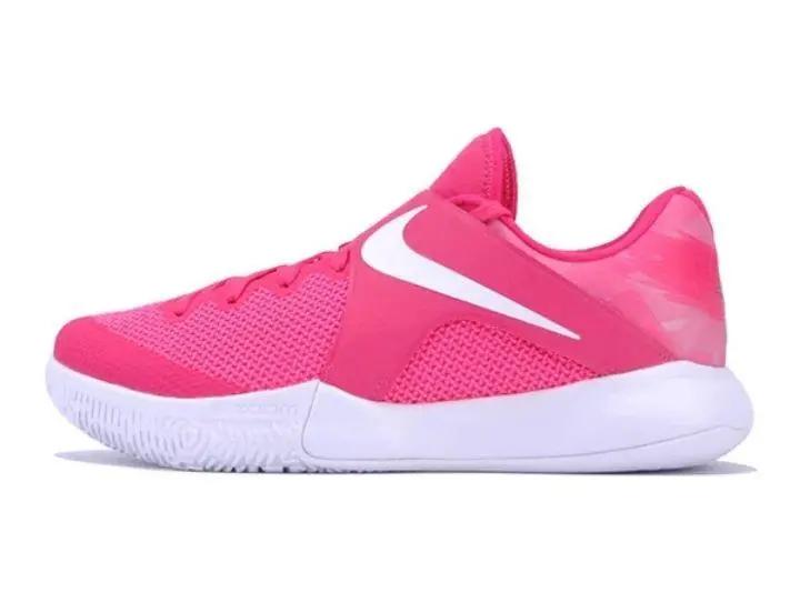 4款最值得入手的nike跑鞋推荐,400元左右的实战篮球鞋nike