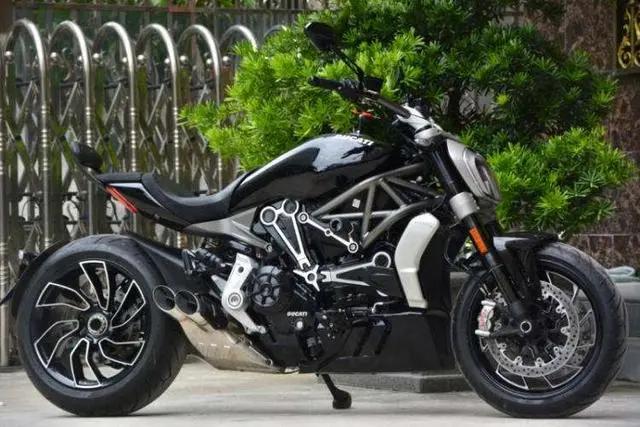 2021国产摩托车质量排行榜前十名,国产马杰斯特摩托车质量怎么样