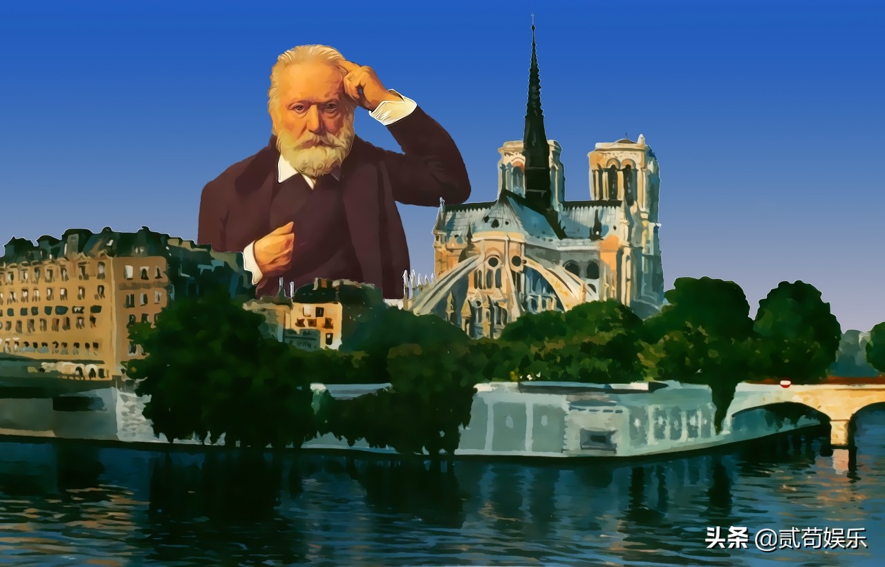 世界十大顶级皮带品牌及价格排名,世界十大顶级皮带品牌及价格