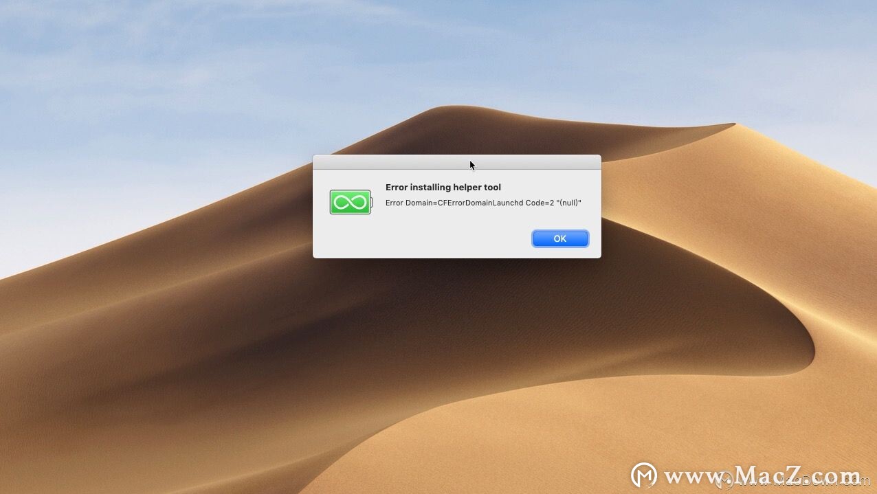 mac电池管理软件控制最高充电量,mac怎样关闭电池健康管理