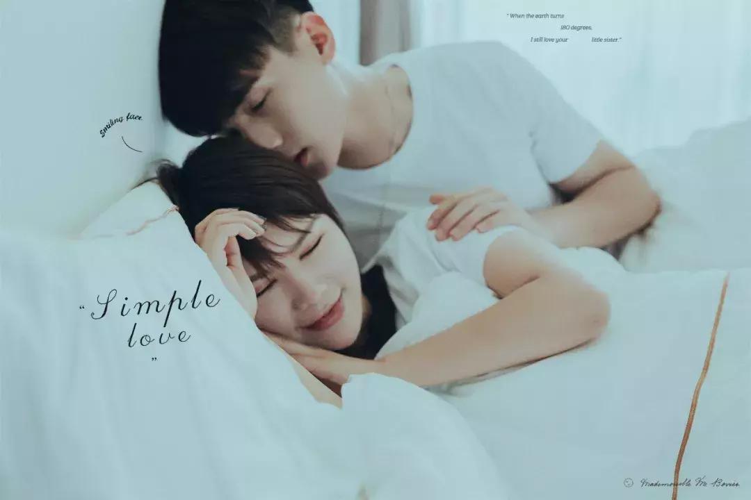 omg婚纱摄影,omg拍婚纱照