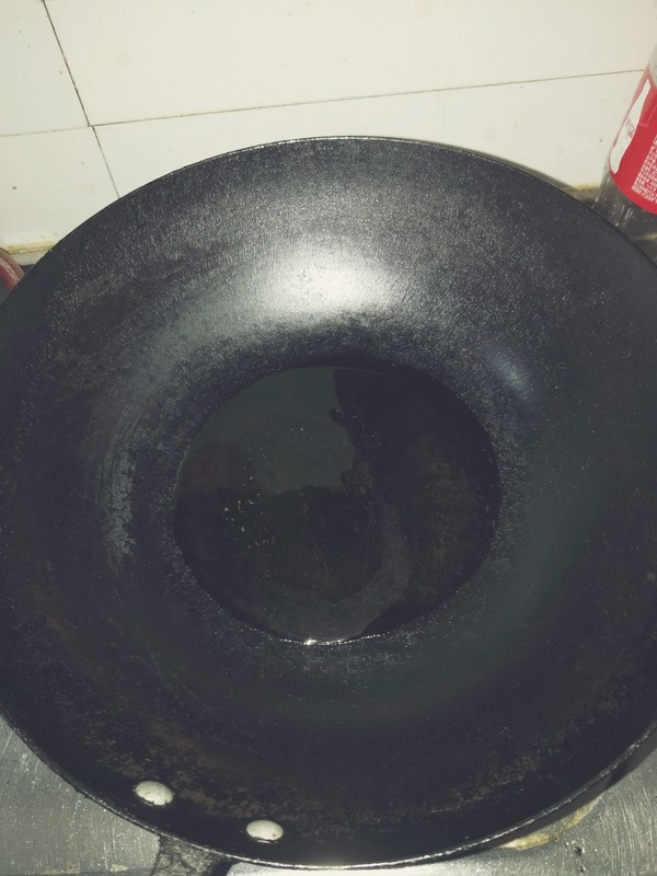 怎么炖鸡不腥不柴软烂好吃,怎样炖鸡不柴