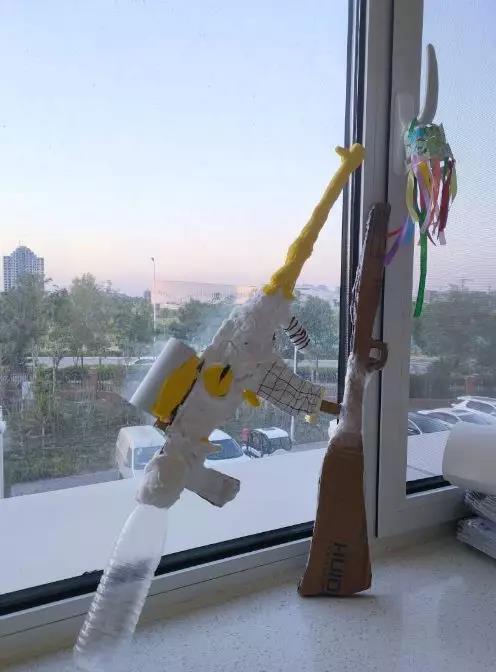 名校风采感受教育魅力,名校教育亮点