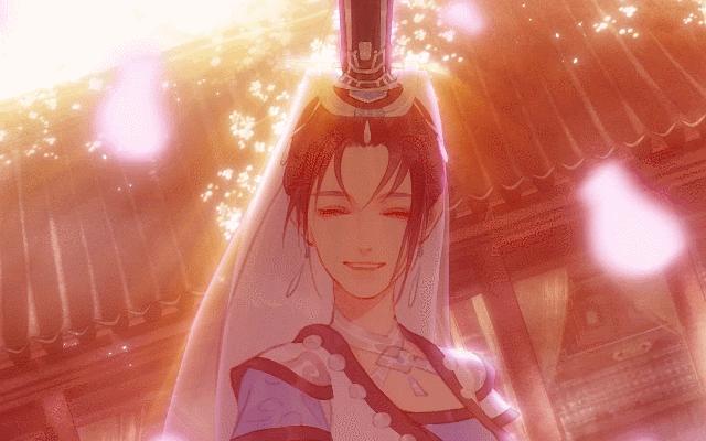 剑网3缘起满级了干什么,剑网3缘起6小时快速满级攻略