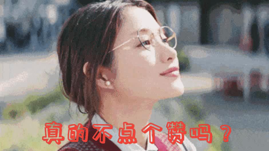 安全座椅的知识,儿童安全座椅为什么普及率低