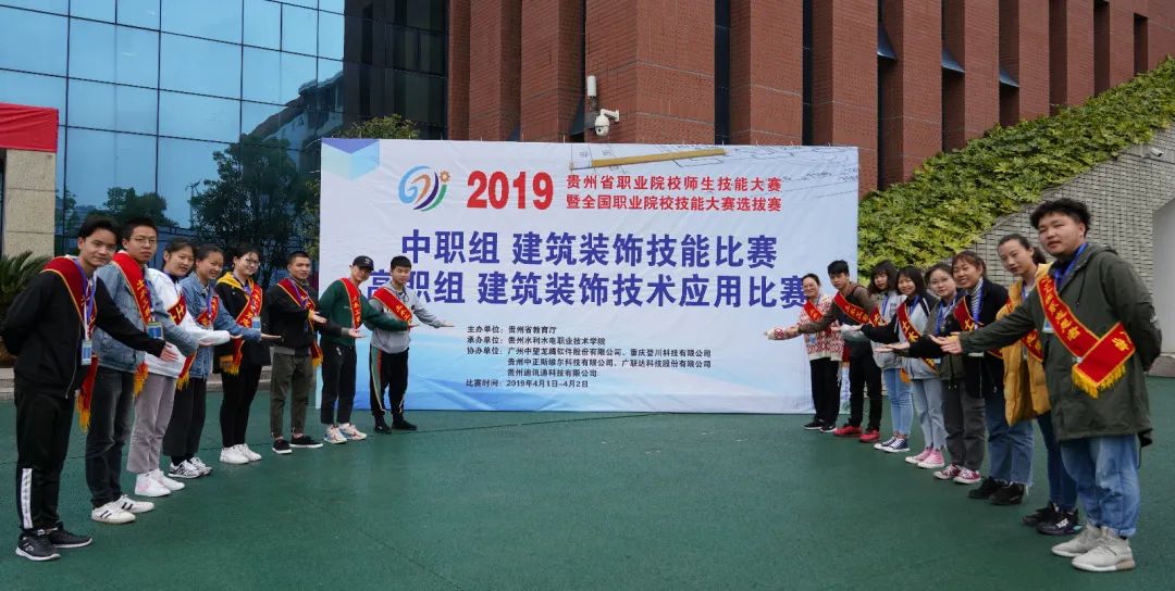 大专土木工程专业怎么细分,土木工程有几大专业