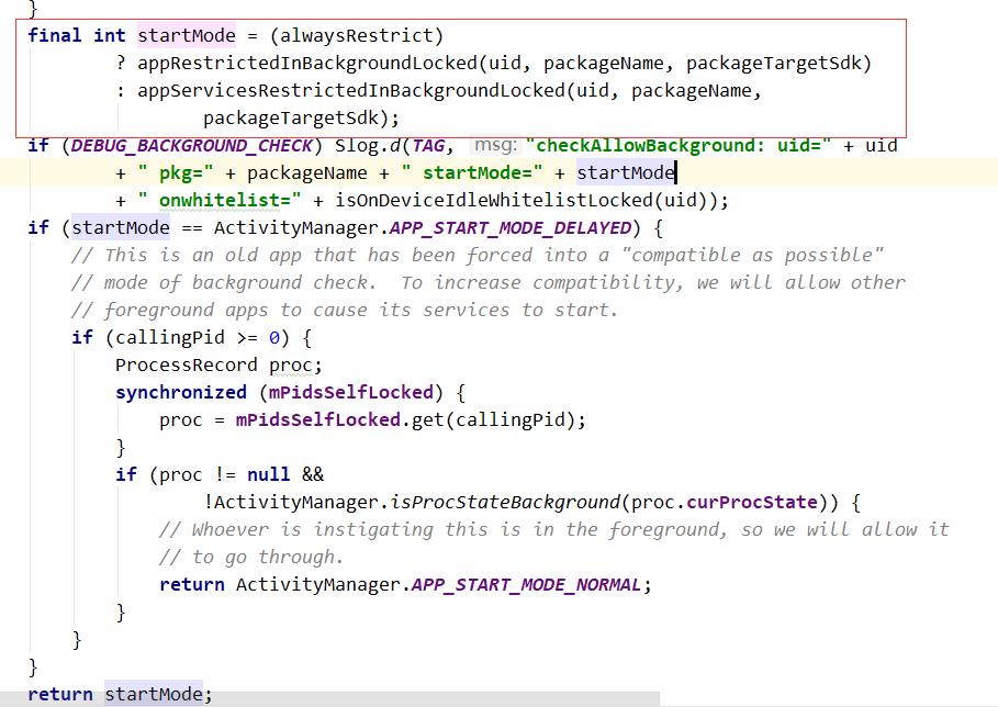 android8.0系统,android8.0自带应用