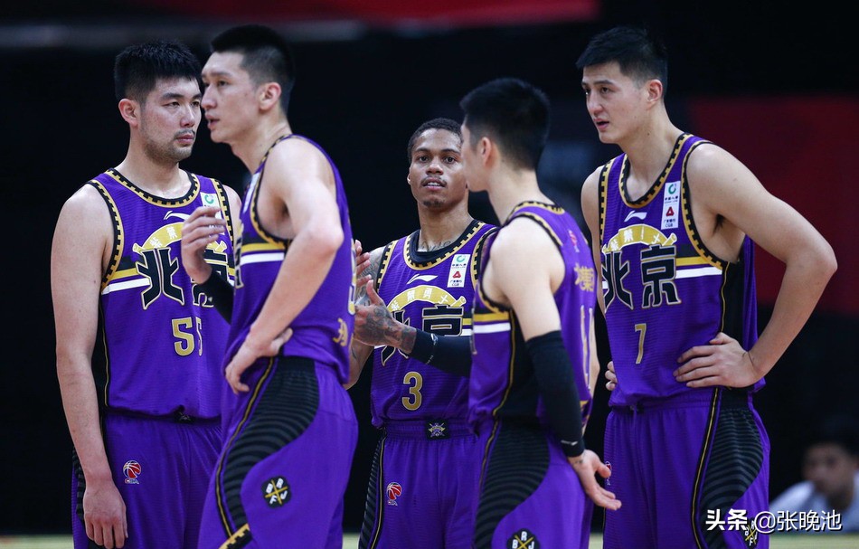 cctv5现场直播广东男篮对北京首钢,cctv5直播辽宁与广厦cba联赛