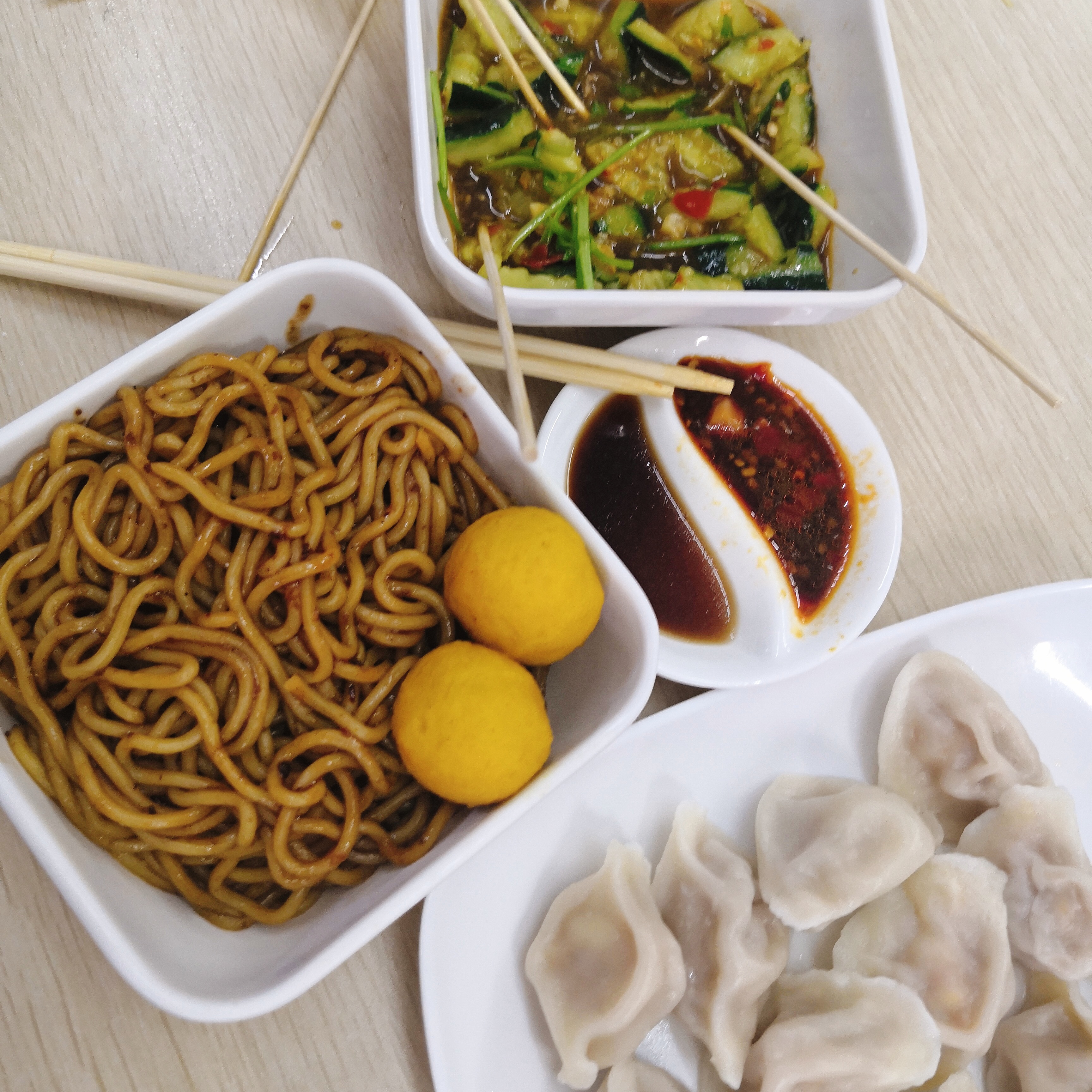 广州高端糖水店推荐,糖水店推荐