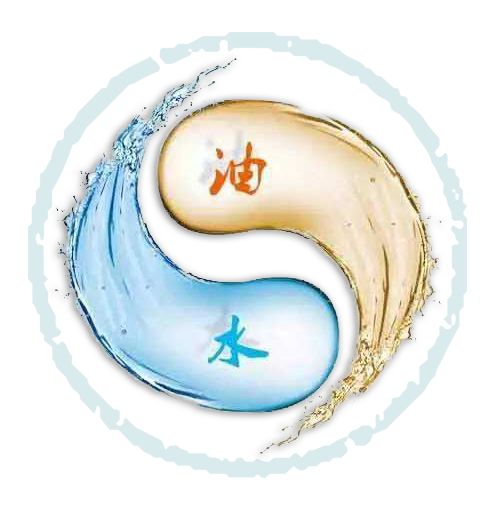 夏日油皮日常防晒,夏日油皮抗氧化搭配