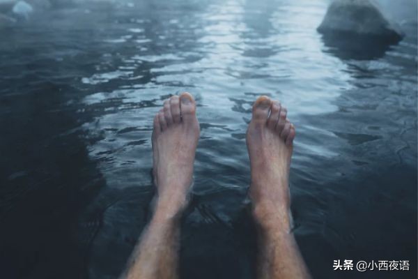 你是否跟我一样，越来越享受不到旅行的快乐…
