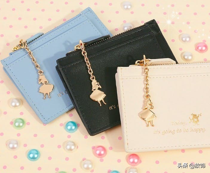 韩国club饰品在哪里,韩国clue专柜在哪里