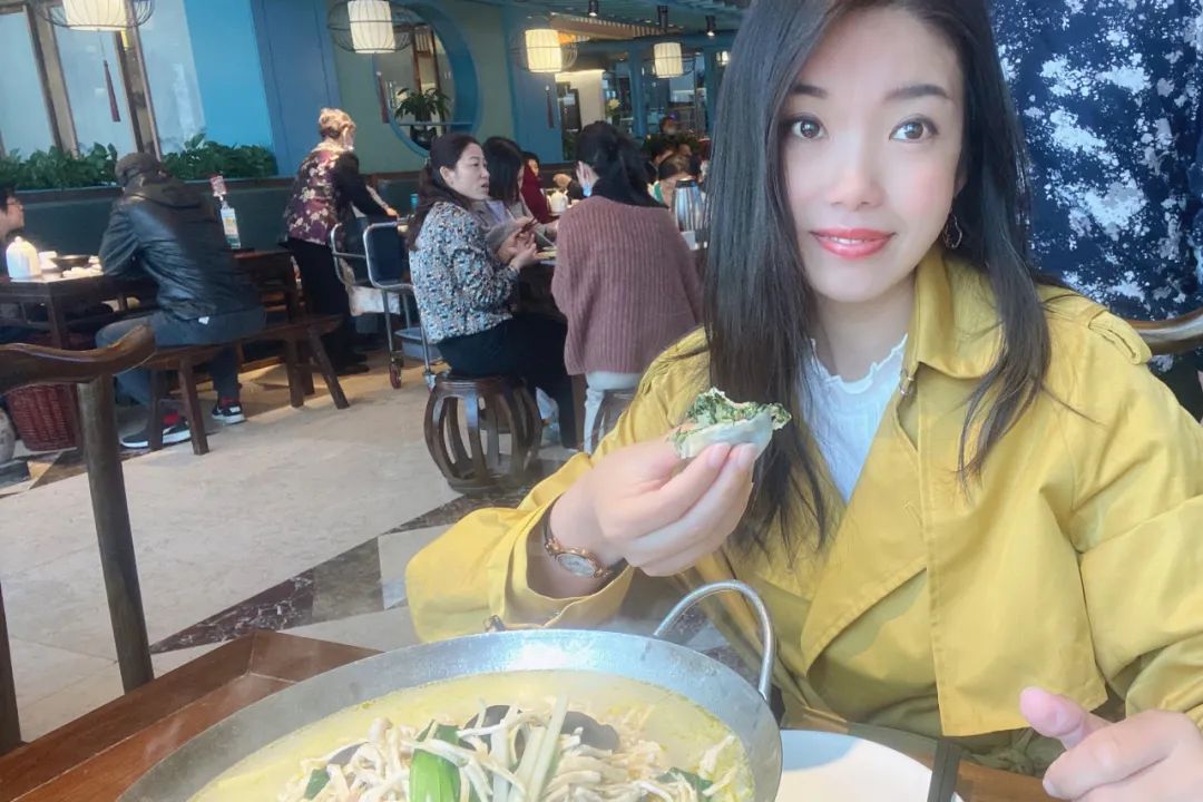 泰州旅游攻略五日游,泰州自由行旅游攻略一日游