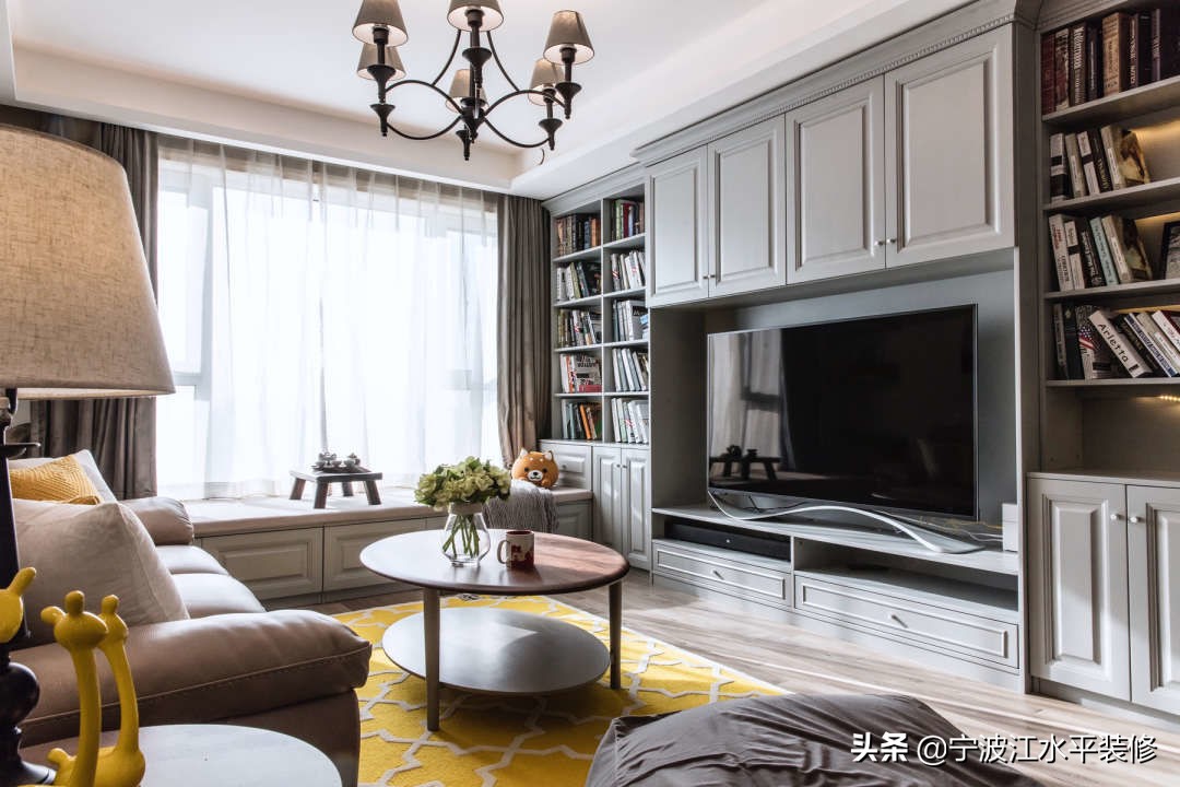 装修收纳巧思,装修收纳做到极致