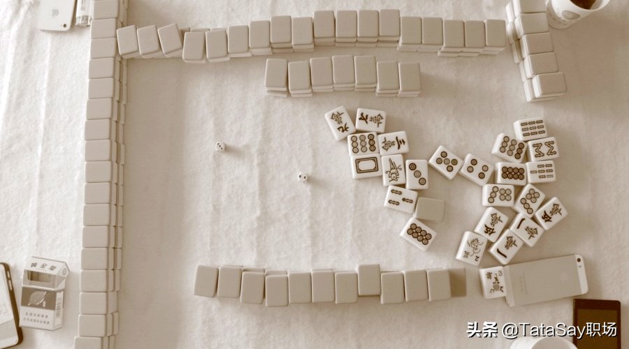 疫情老板心酸史,疫情老板无奈的心酸句子