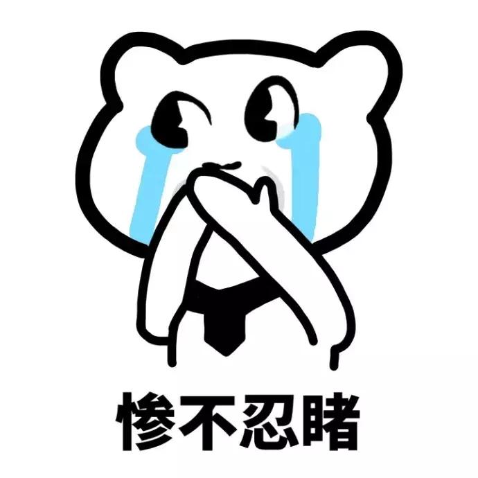 什么产品最适合混油皮,适合干皮的混油皮