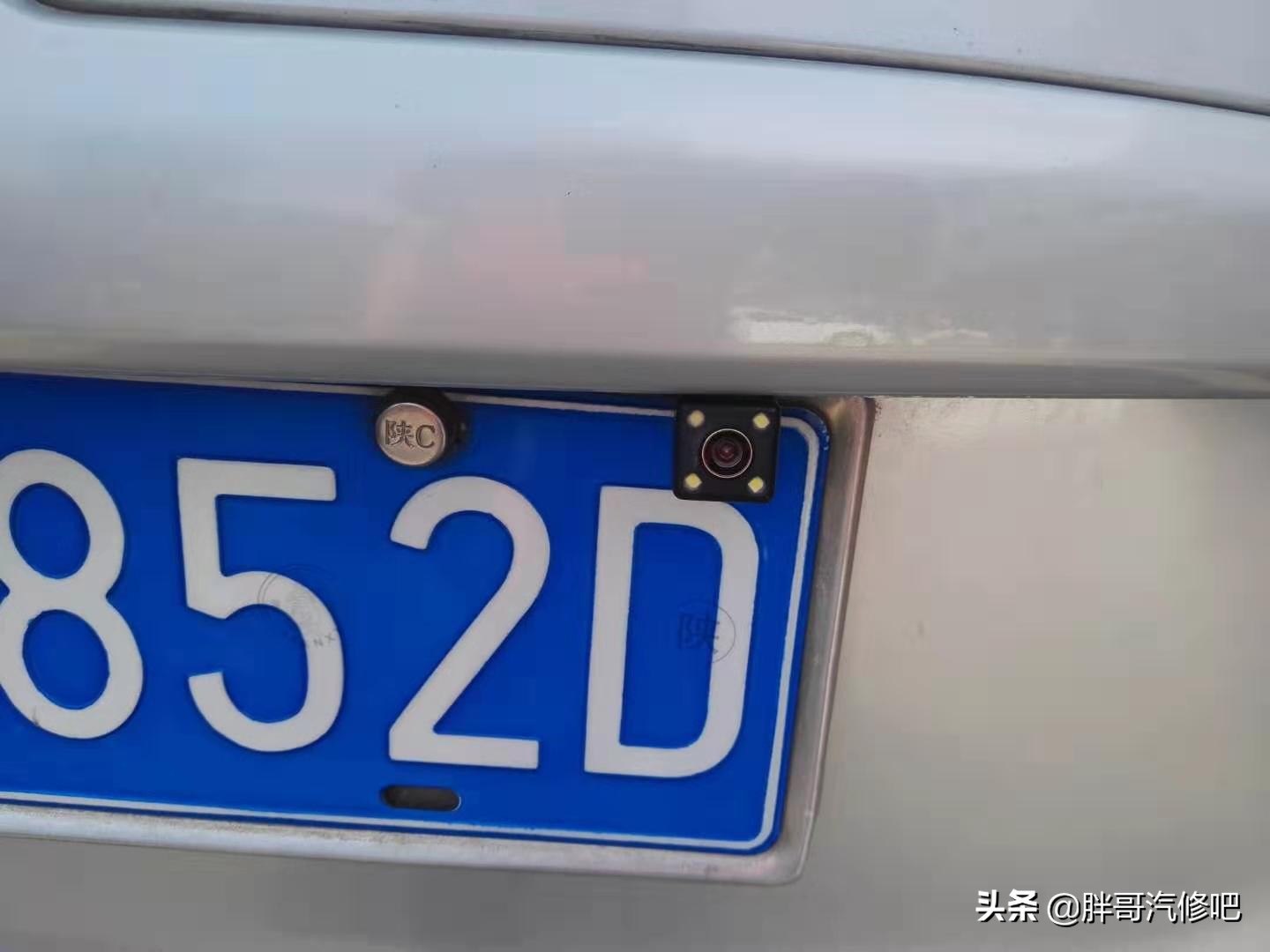 胖哥推荐一款商务车,胖哥试驾铃木维特拉