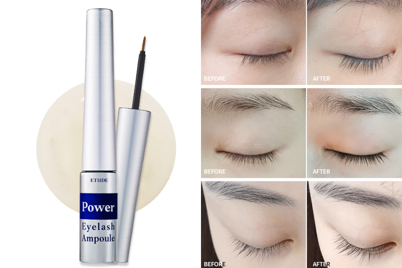 oliveyoung敏感肌彩妆,韩系彩妆oliveyoung