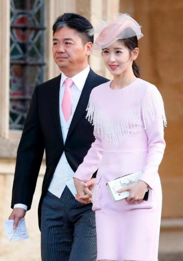 傻白甜成功逆袭,傻白甜女明星蜕变记