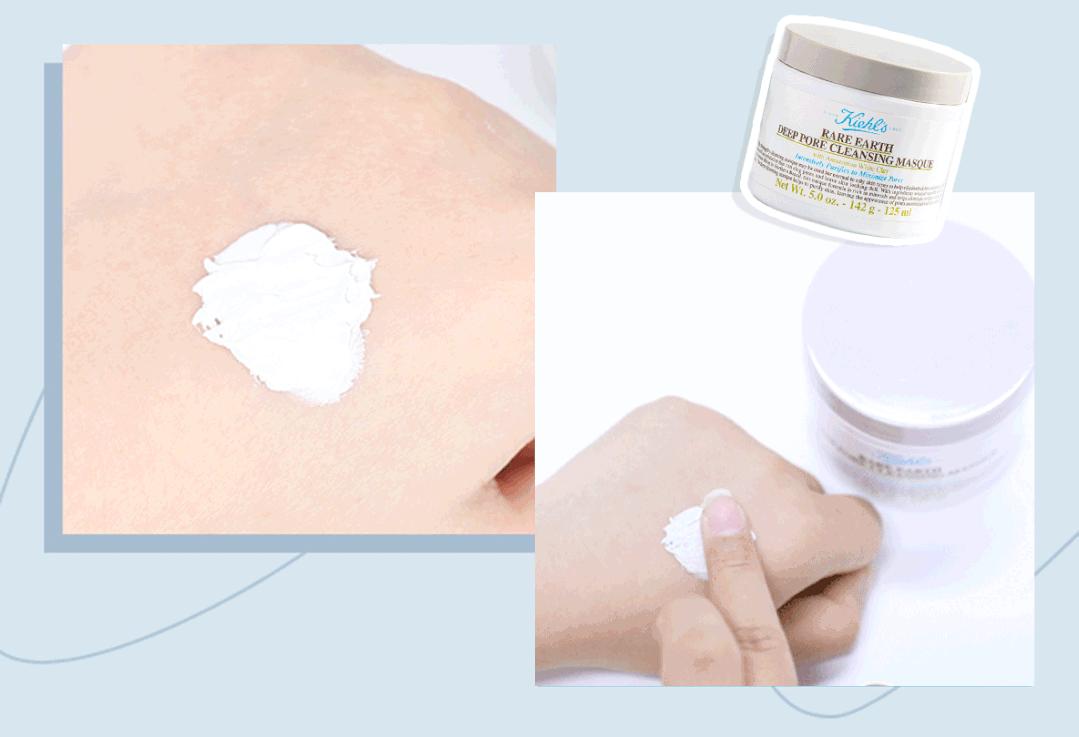 homefacialpro清洁面膜,6款超火清洁面膜测评