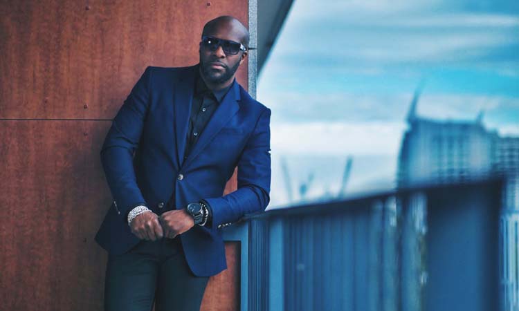 怀孕了到底要不要辞职,工作期间怀孕被迫停薪辞职怎么办