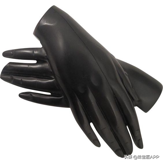 代表邪恶的东西有哪些,哪些标志表示邪恶