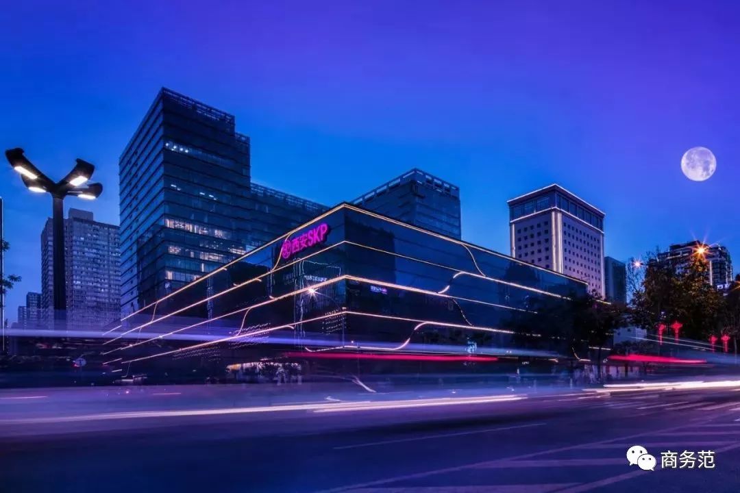 skp店庆哪天去合适,skp店庆推荐